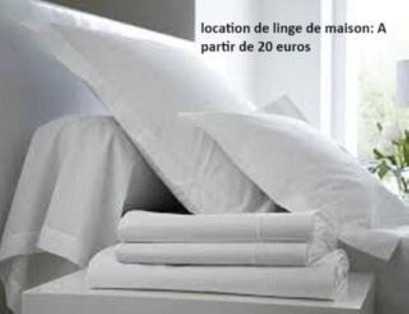 F1 Cosy 45M2, 2 Mn Mer, Du Port, Coeur Ville La Grande Motte Exterior foto