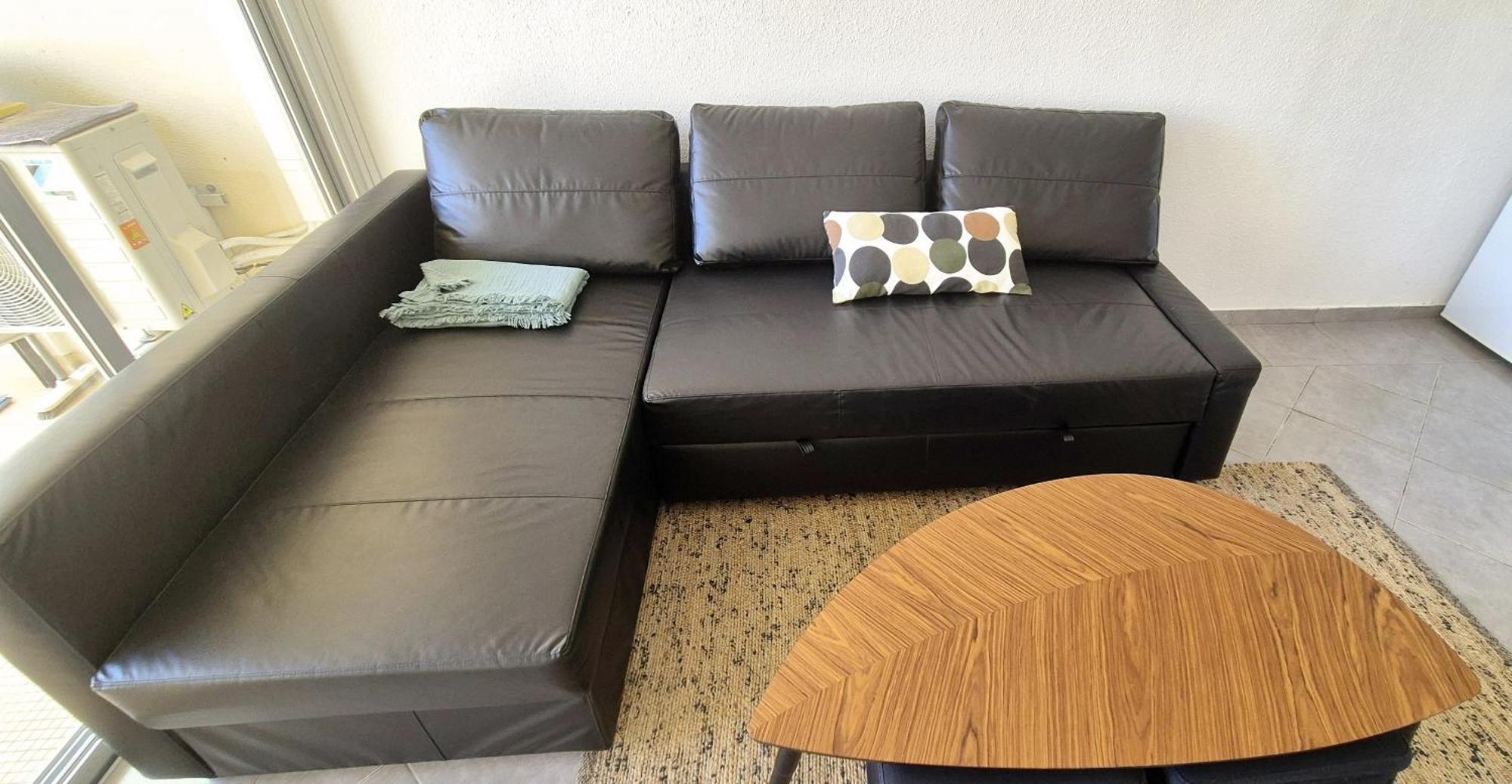 F1 Cosy 45M2, 2 Mn Mer, Du Port, Coeur Ville La Grande Motte Exterior foto